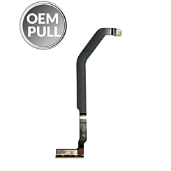Antenna Flex Cable with Module for Google Pixel 6 5G (2 Piece Set) (OEM Pull)