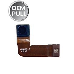 Front Camera for Google Pixel 6 (OEM Pull)