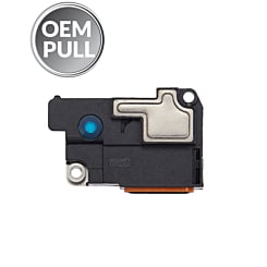 Ear Speaker for Google Pixel 6 (OEM Pull)