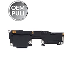 Loud Speaker for Google Pixel 6 (OEM Pull)
