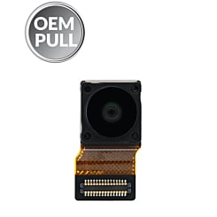 Back Camera for Google Pixel 6A (Ultrawide) (OEM Pull)