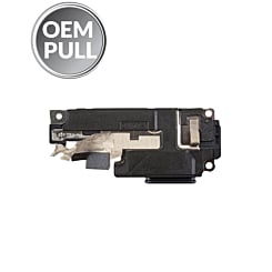 Loud Speaker for Google Pixel 6A (OEM Pull)