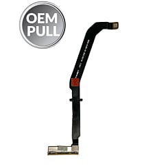 Antenna Flex Cable for Google Pixel 6 Pro 5G (2 Piece Set) (OEM Pull)