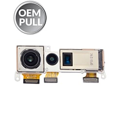 Back Camera for Google Pixel 6 Pro (OEM Pull)