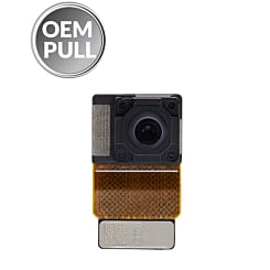 Front Camera for Google Pixel 6 Pro (OEM Pull)