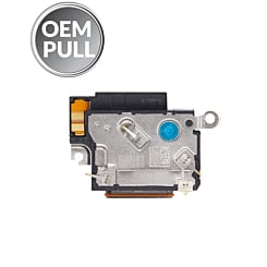 Bottom Loud Speaker for Google Pixel 6 Pro (OEM Pull)