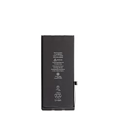 Stock up on the replacement battery for iPhone 11 with OEM pull and SOH 85% or above.
