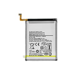 Grab the wholesale deals on the Replacement Battery for Galaxy Note 10 Plus, OEM Pull, SOH 85% and above.