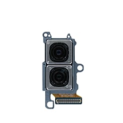 Back Camera for Galaxy S20 5G (US Version) (OEM Pull)