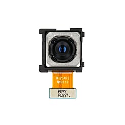 Rear Wide Camera for Galaxy S20 FE 5G (OEM Pull)