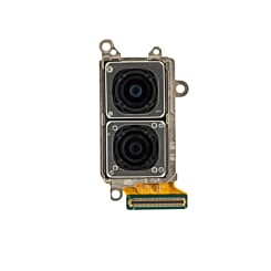 Grab wholesale deals on the Back Camera for Galaxy S21 Plus G996U and S21 G991U, US Version, OEM Pull.