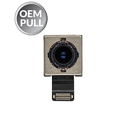 Back Camera for iPhone XR (OEM Pull)