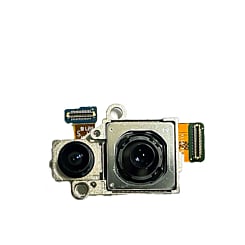 Back Camera for Galaxy Z Flip 4 5G F721U (OEM Pull)