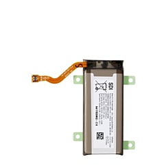 Replacement Secondary Battery for Galaxy Z Flip 4 F721 (EB-BF724ABY) (OEM Pull / SOH 85% & Above)