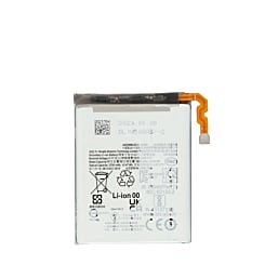 Replacement Main Battery for Galaxy Z Flip 5 F731 (EB-F732ABY) (OEM Pull SOH 85% & Above)