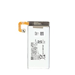 Replacement Secondary Battery for Galaxy Z Flip 5 F731 (EB-F731ABY) (OEM Pull SOH 85% & Above)