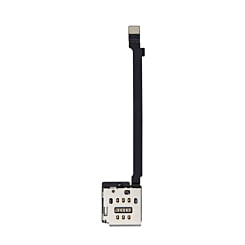 Sim Card Reader for iPad Pro 12.9 (2022)