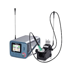 i2C PDK1200 Precision Soldering Station (Single channel) (Only Ground Shipping) (Not Returnable)