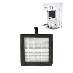 PLP 958F 2023 Laser Machine Air Filter (Only Ground Shipping) (Not Returnable)