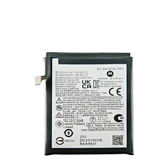 Replacement Battery for Motorola Moto Razr / Razr 40 (XT2323 / 2023) / Motorola Moto Razr Plus / Razr 40 Ultra (XT2321-3 / 2023) (Main Battery) (PM29)