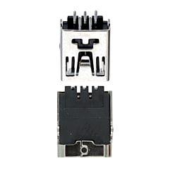 USB Charging Port for PlayStation 3 Constrollers