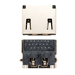 HDMI Port for PlayStation 3 (2000/2500)