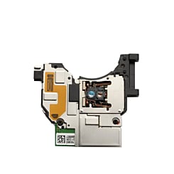 Laser Lens for PlayStation 3 Console (KEM-850A)