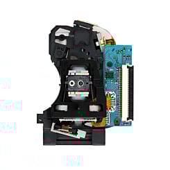 Laser Lens for PlayStation 3 Slim Console (KEM-470AAA)