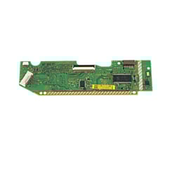 DVD Drive Main Board for PlayStation 4 (BDP-010)