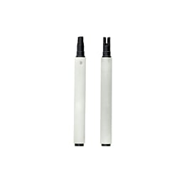 DVD Drive Slider for PlayStation 4 (1000 / 1100) (2 Piece Set)