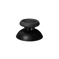 Joystick Cap for PlayStation 4