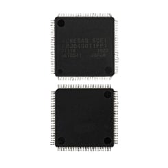 SCEI R9J04G011FP1 - Renesas Blueray IC for PlayStation 4 (CUH-1200) / Slim / Pro (Soldering Required)