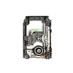Laser Lens w/ Deck for PlayStation 4 Slim / Pro (KES-496A)