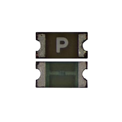 Blu Ray Fuses (F Series) for PlayStation 4 Slim (Pack of 10)