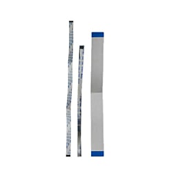 Eject Ribbon Flex Cable for PlayStation 4 Slim
