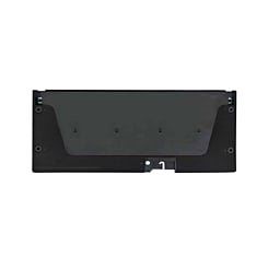 Power Supply Unit Adapter (ADP-160CR / N15-160P1A / CUH-20xx) (4Pin) for PlayStation 4 Slim