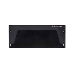 Power Supply Unit (ADP-160FR / N17-160P1A / CUH-2215 CUH-22XX) for PlayStation 4 Slim