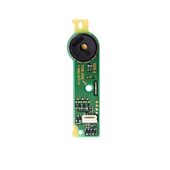 Power Eject Button LED Board (TSW-004) for PlayStation 4 Slim