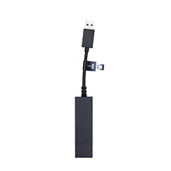 Camera Converter for PlayStation 5