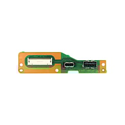 USB / USB-C Port Module Board for PlayStation 5 Console (1200)
