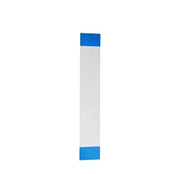 Touchpad Flex Cable for PlayStation 5 Edge Controllers (16 PIN) (Only Ground Shipping)