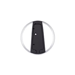 Vertical Stand (CFI-ZVS1) for PlayStation 5 Slim