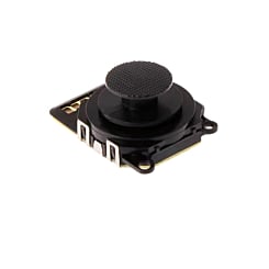 3D Analog Joystick Module  for PlayStation Portable PSP 2000