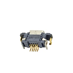 USB Charging Port for PlayStation Portable PSP 1000 / 2000 / 3000 (Premium)
