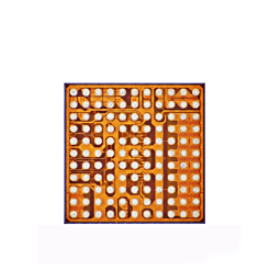 Small Power IC for iPad Pro 10.5 (343S00120)