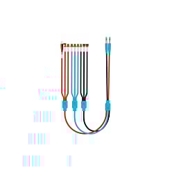 MaAnt PY1 iPhone Startup Cable (Not Returnable)