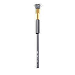 QianLi 012 iHilt Steel iBrush Cleaning Low Gravity Center