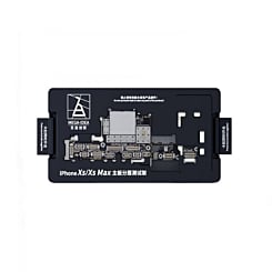 QianLi Mega-Idea MotherBoard Layered Test Frame for iPhone XS / XS Max (Not Returnable)