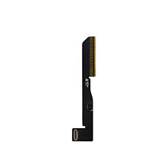 Stock up on the QianLi Mega-Idea back camera repair built-in flex cable for the iPhone 14 Plus — not returnable.