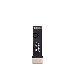 Shop the QianLi Mega-Idea back camera repair tag-on flex cable for iPhone 14 Pro, not returnable.
